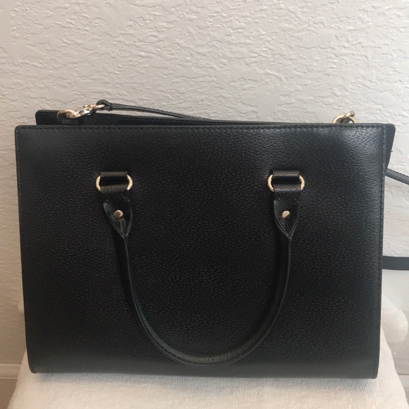 Kate Spade Purse - Picture 2 of 12